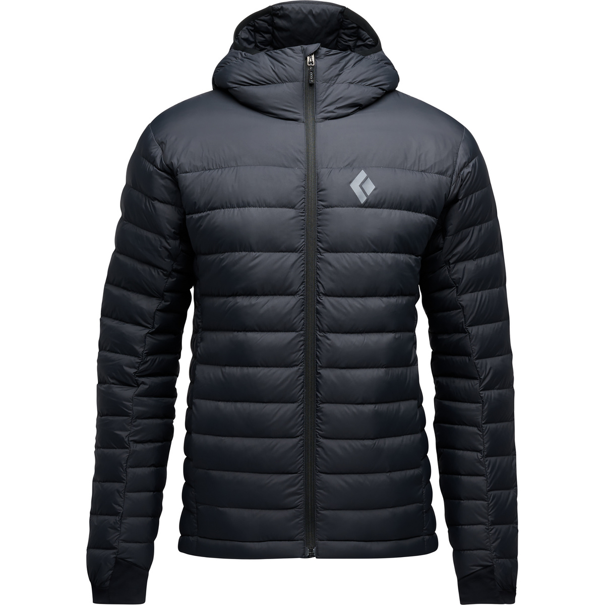 Black Diamond Herren Access Down Hoodie Jacke