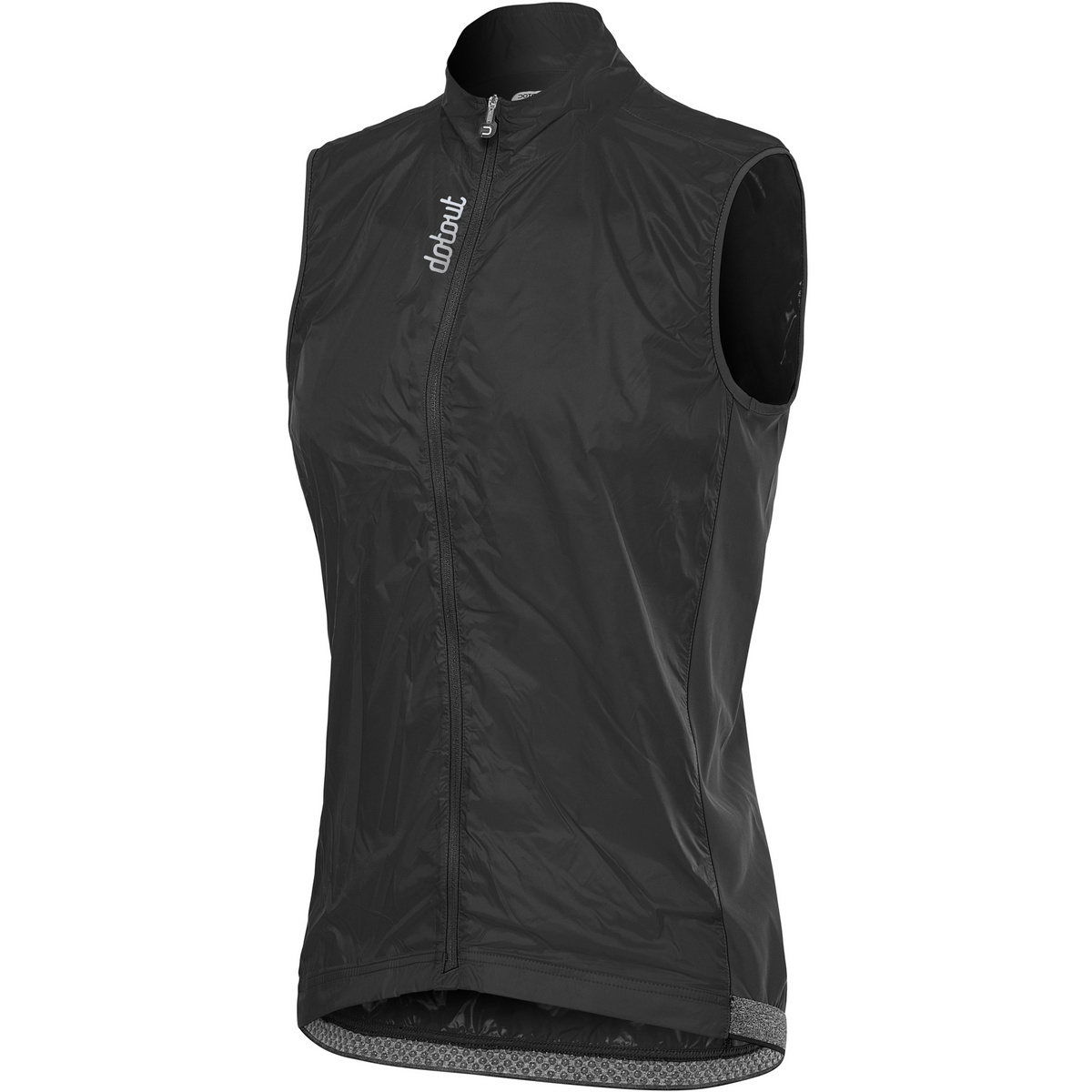 Dotout Damen Breeze Weste