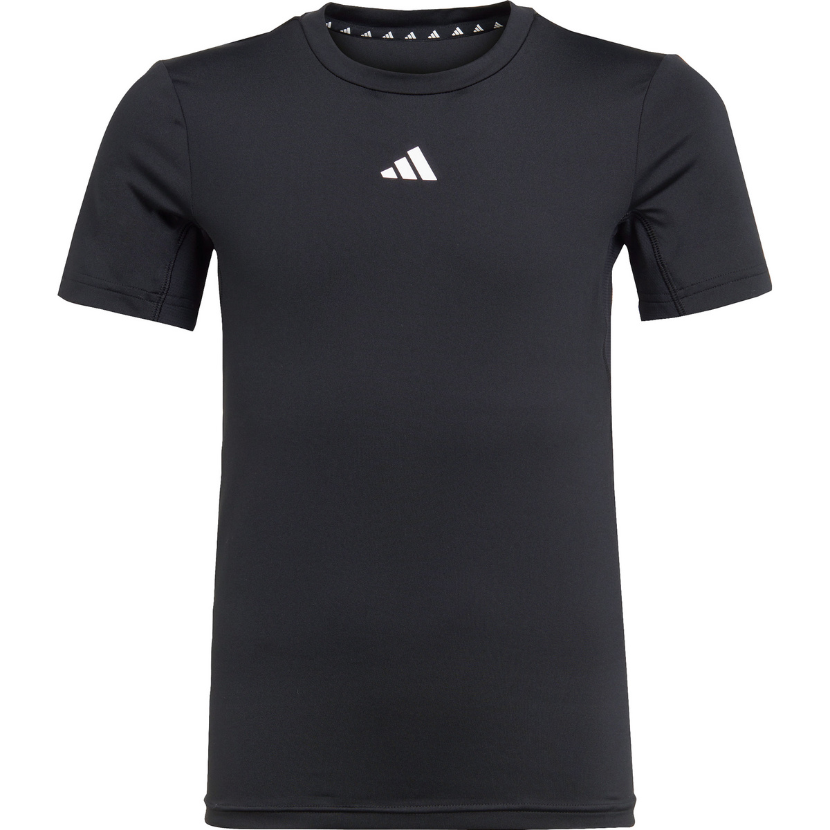 adidas Kinder Techfit T-Shirt