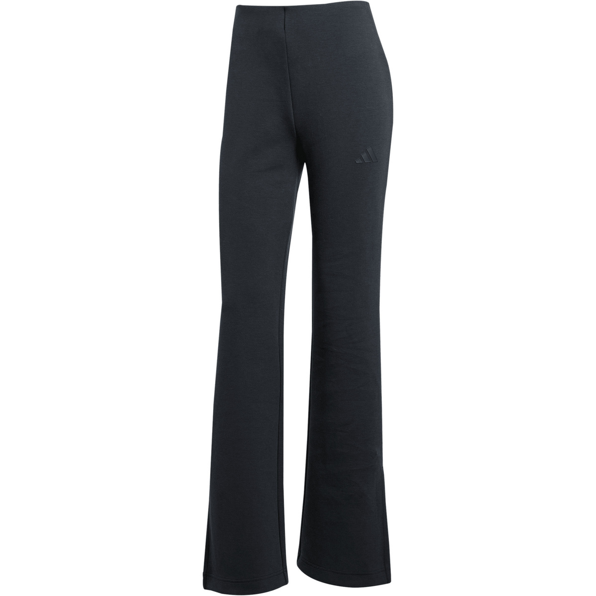 adidas Damen All Szn Soft Lux Flared Hose