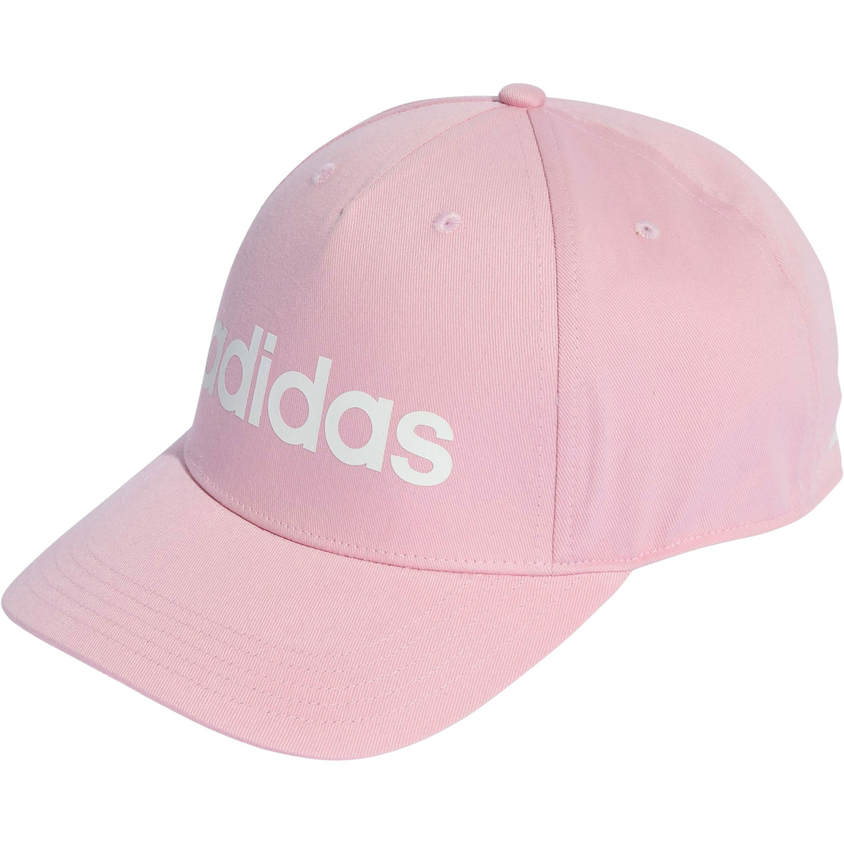 adidas Daily Cap