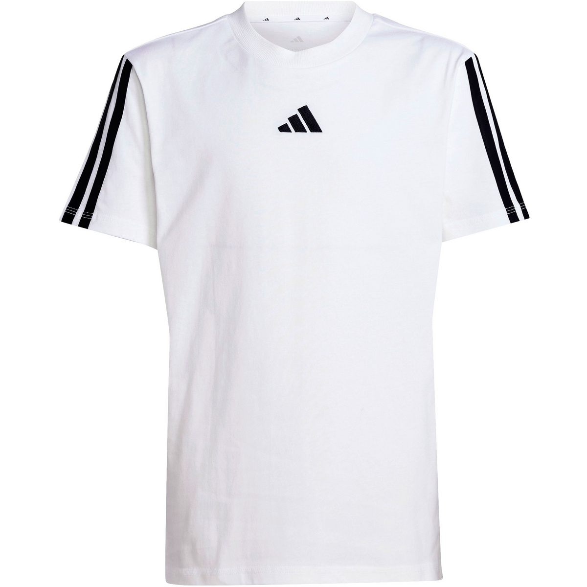 adidas Kinder Essentials T-Shirt