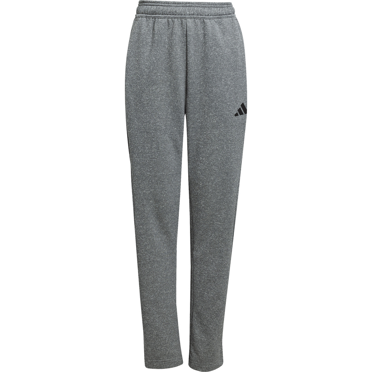 adidas Kinder Game&Go Hose