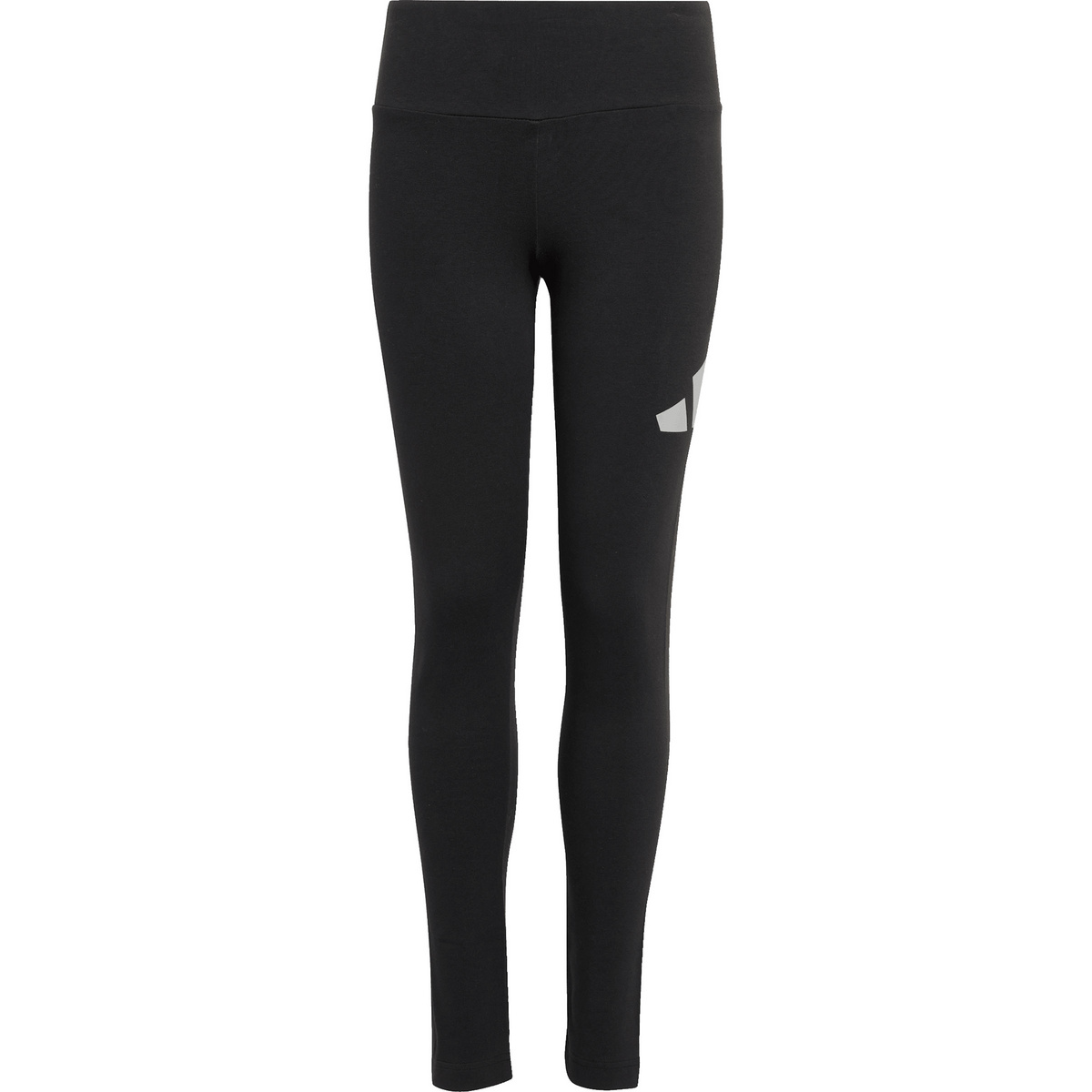 adidas Kinder Glam Cotton Tights