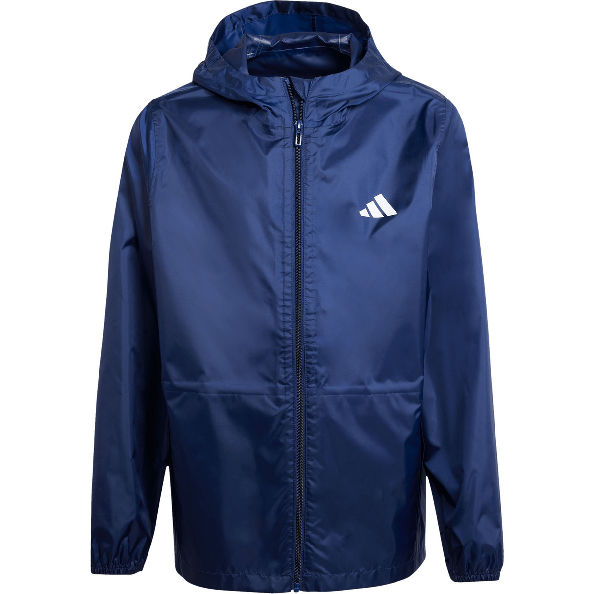 adidas Kinder Rain Jacke