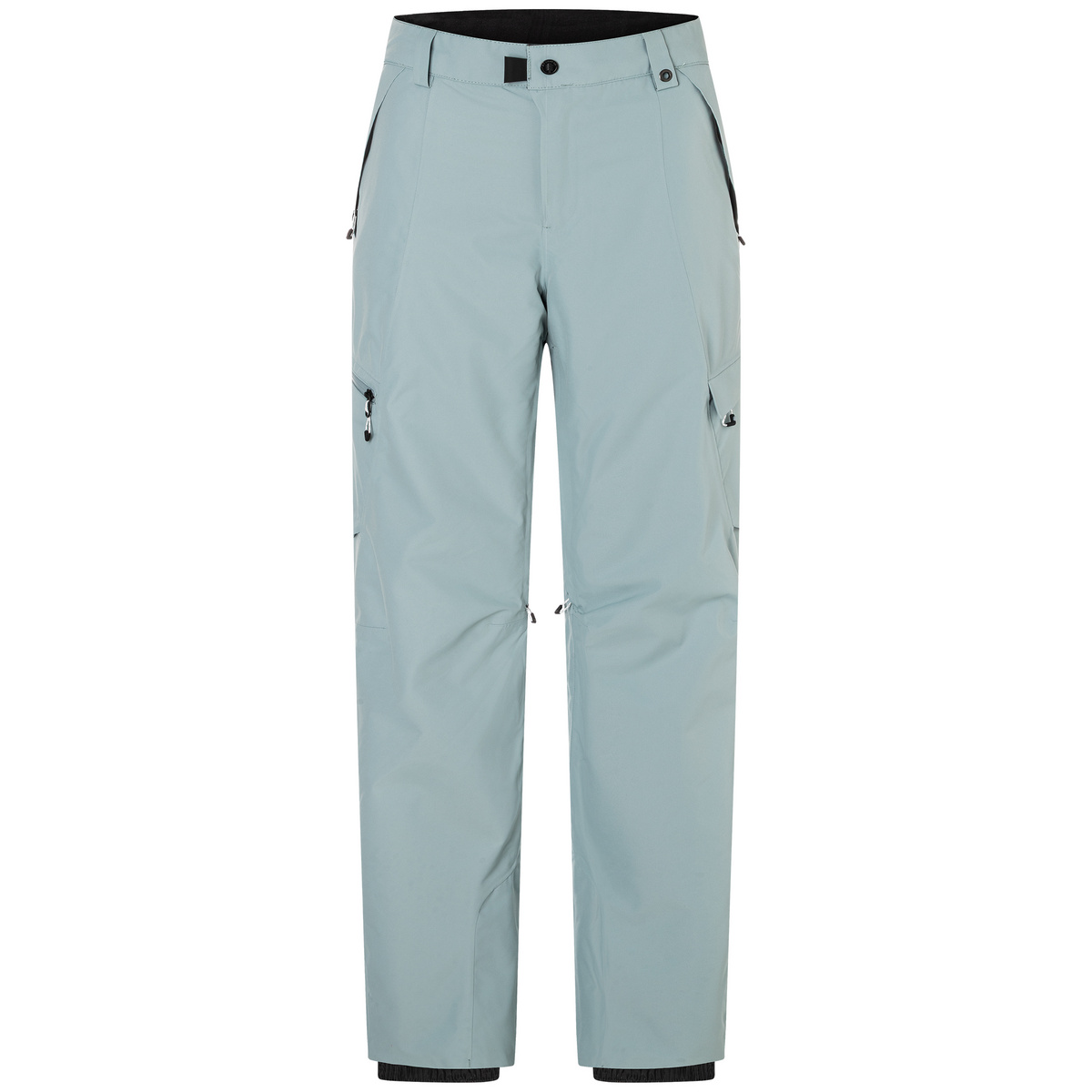 686 Damen Geode Thermagraph Hose