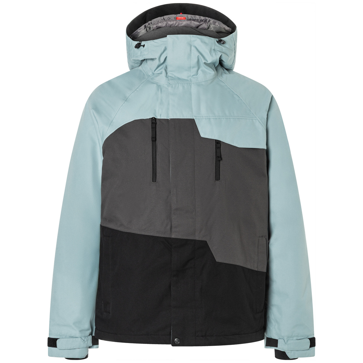 686 Herren Geo Insulated Jacke