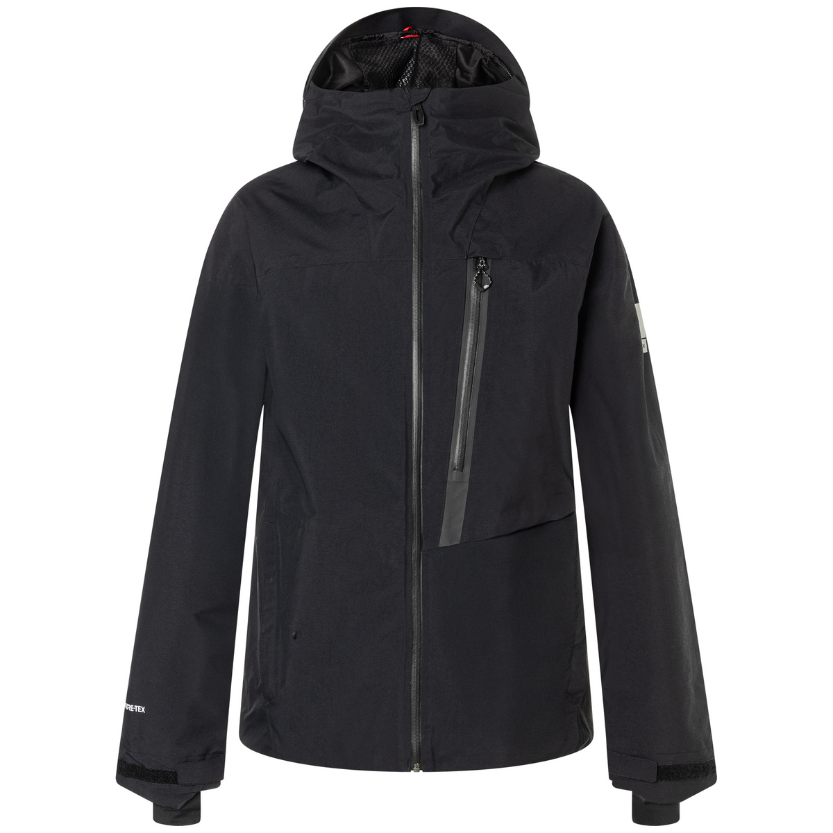 686 Herren Thermagraph GTX Jacke