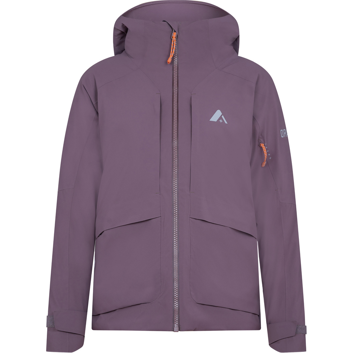 Orage Damen Kingsley Insulated Jacke