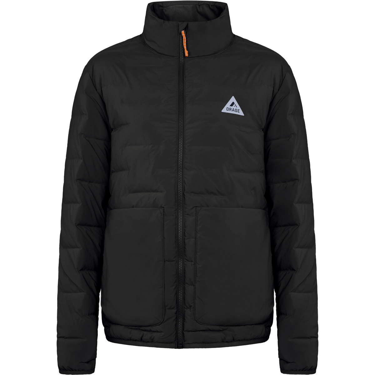 Orage Herren Artic Jacke