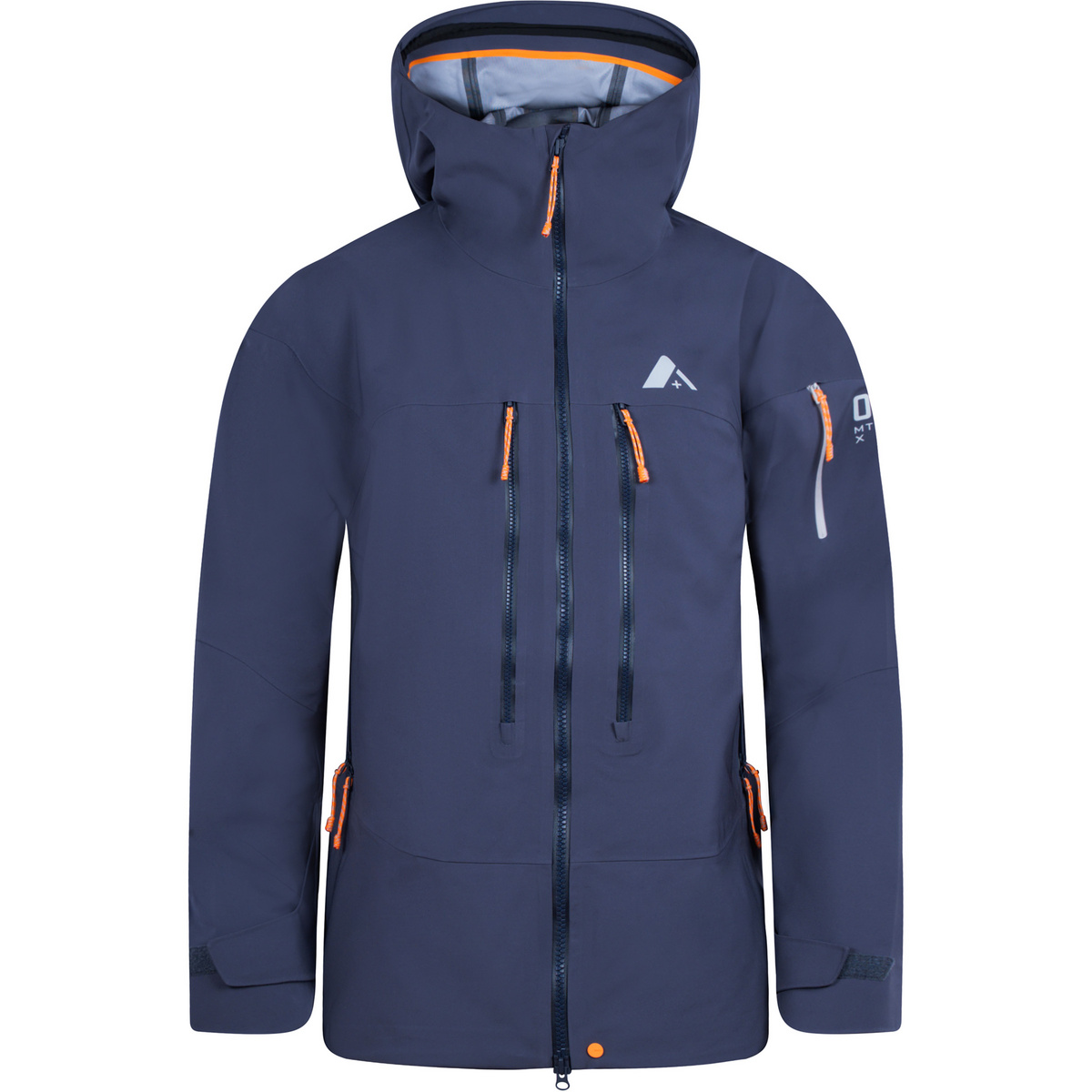 Orage Herren MTN-X Spurr 3L Jacke