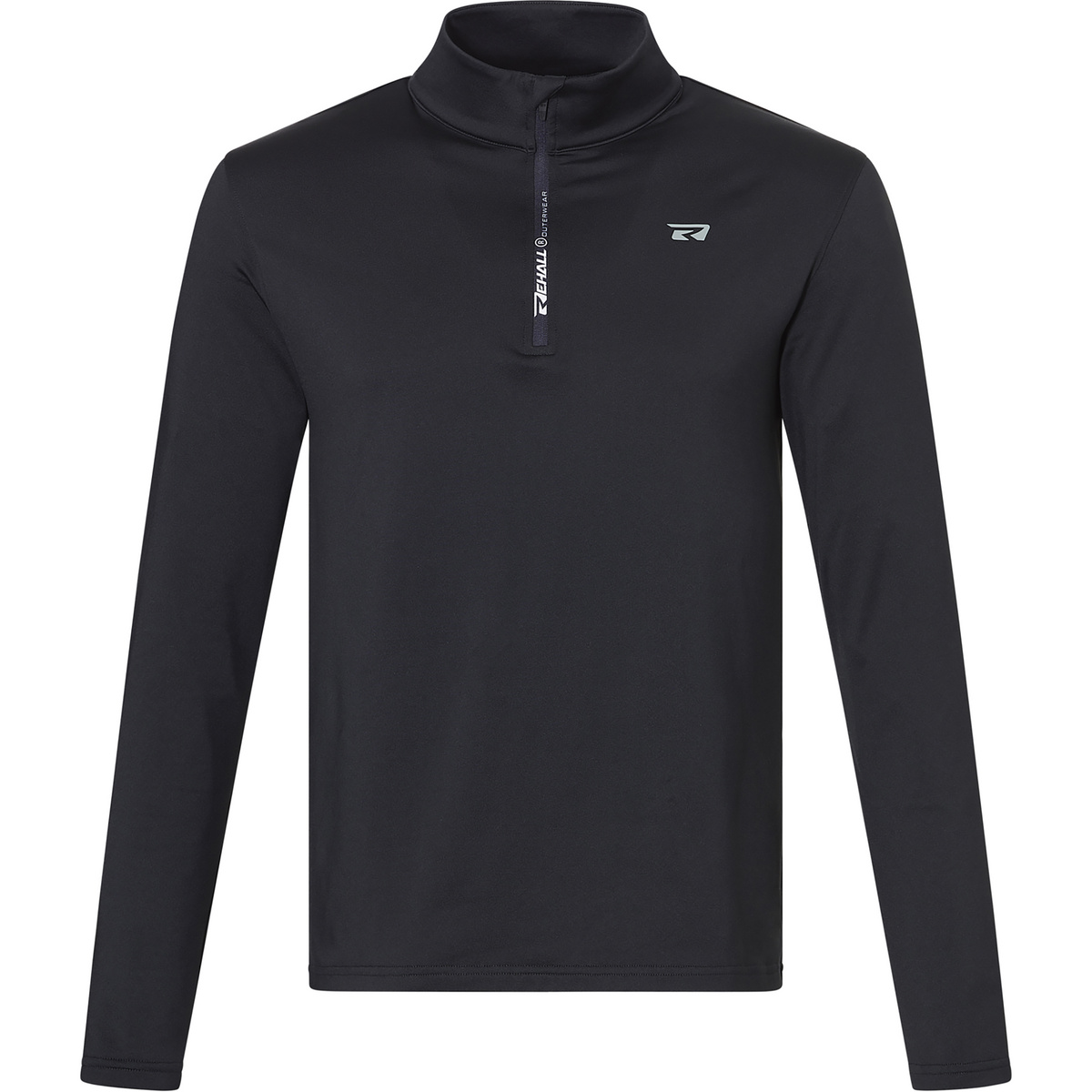 Rehall Herren King-R Longsleeve