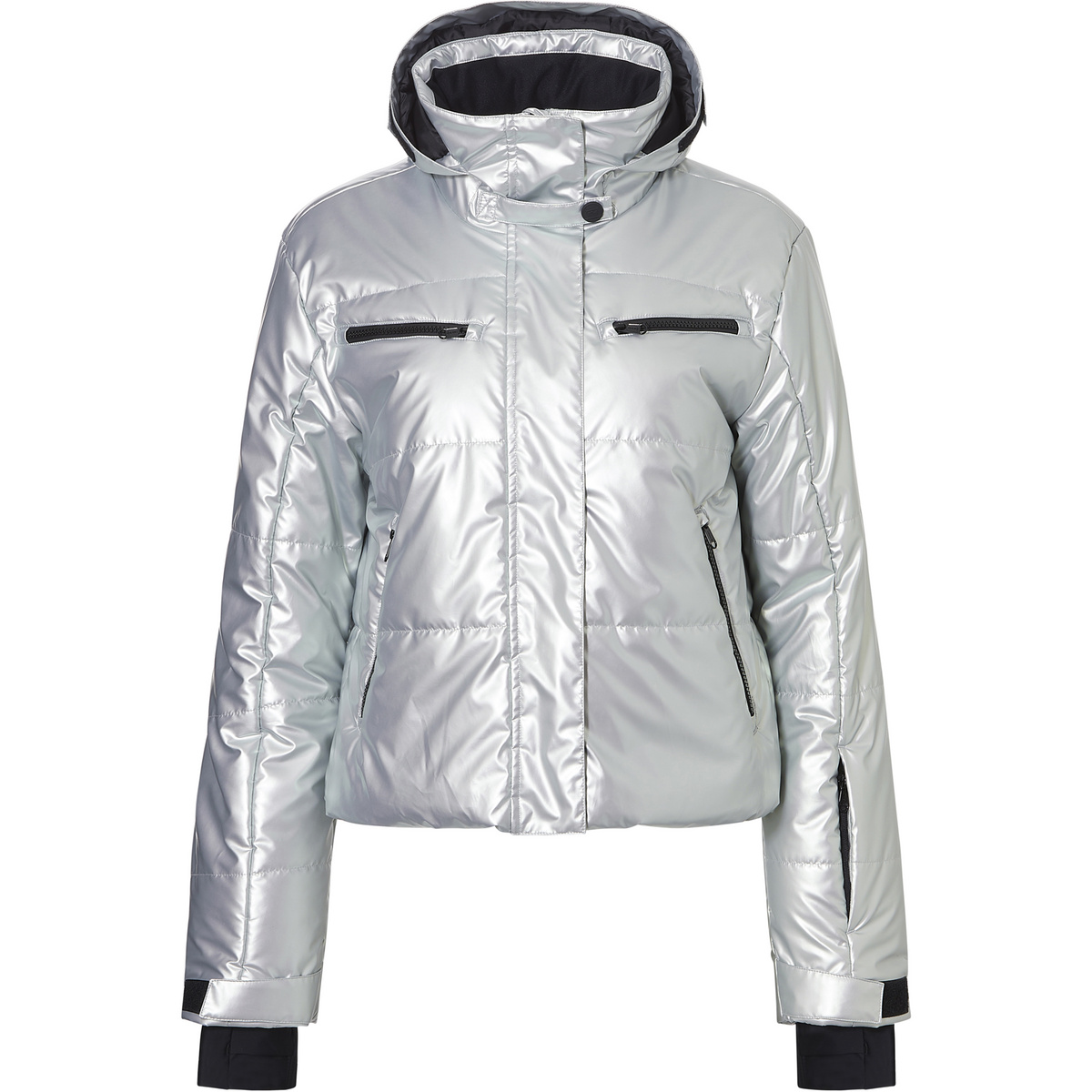 Rehall Damen Posh-R Jacke
