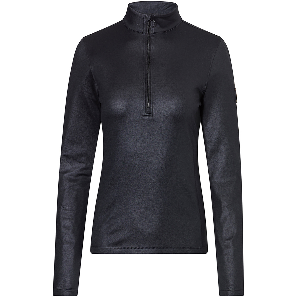 Rehall Damen Shiner-R Pullover