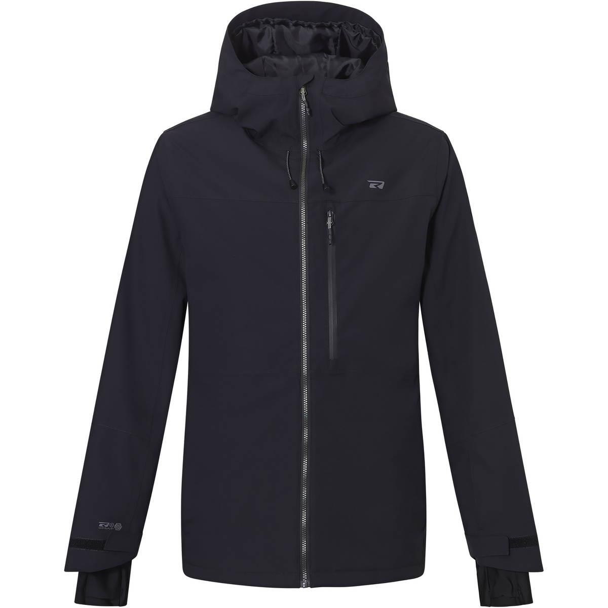 Rehall Herren Brasko-R Jacke