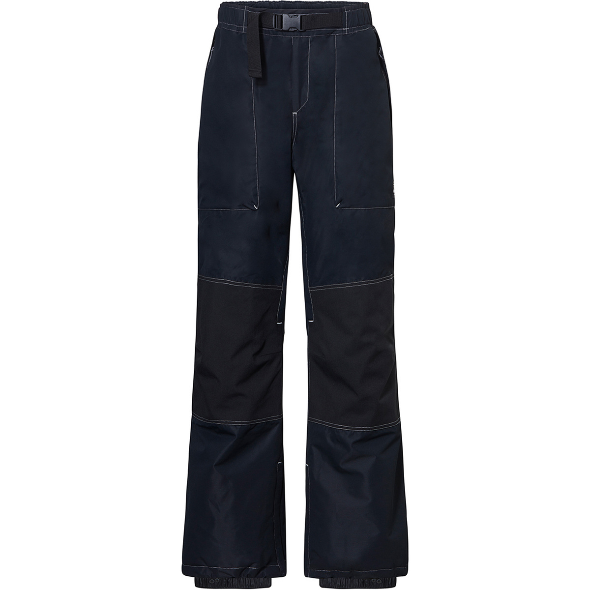 Rehall Herren Breeze-R Hose