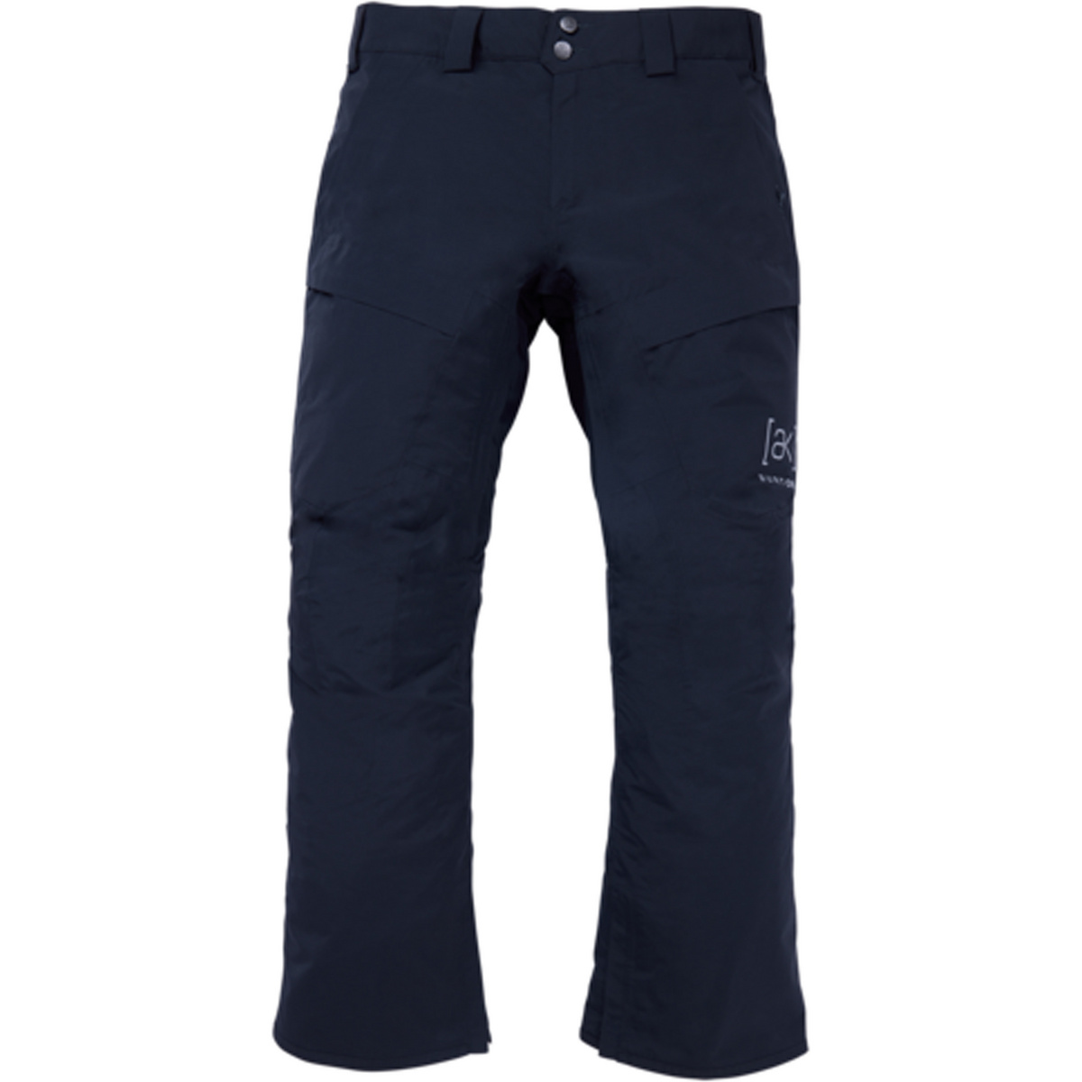 Burton Swash GTX 2L Hose