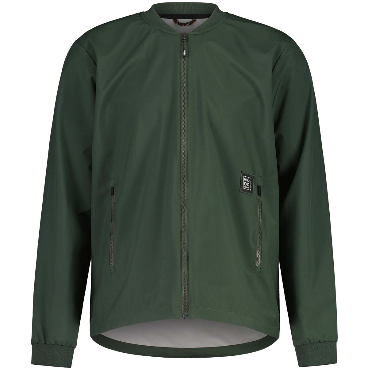 Maloja Herren BirnhornM. Jacke
