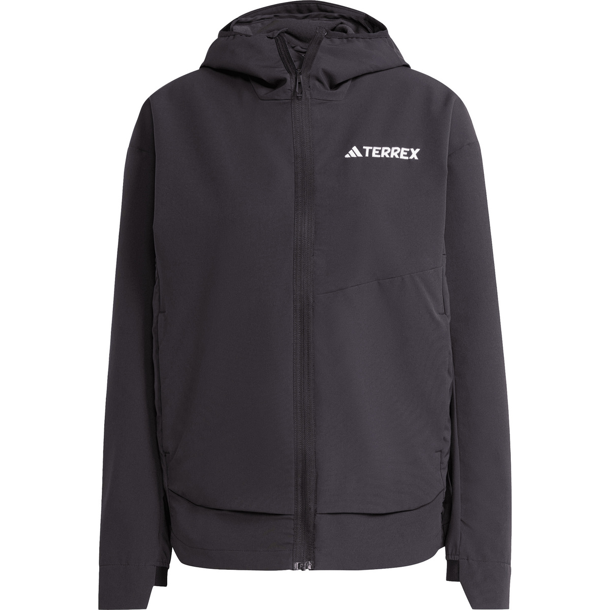 adidas Terrex Damen Multi Softshell Jacke