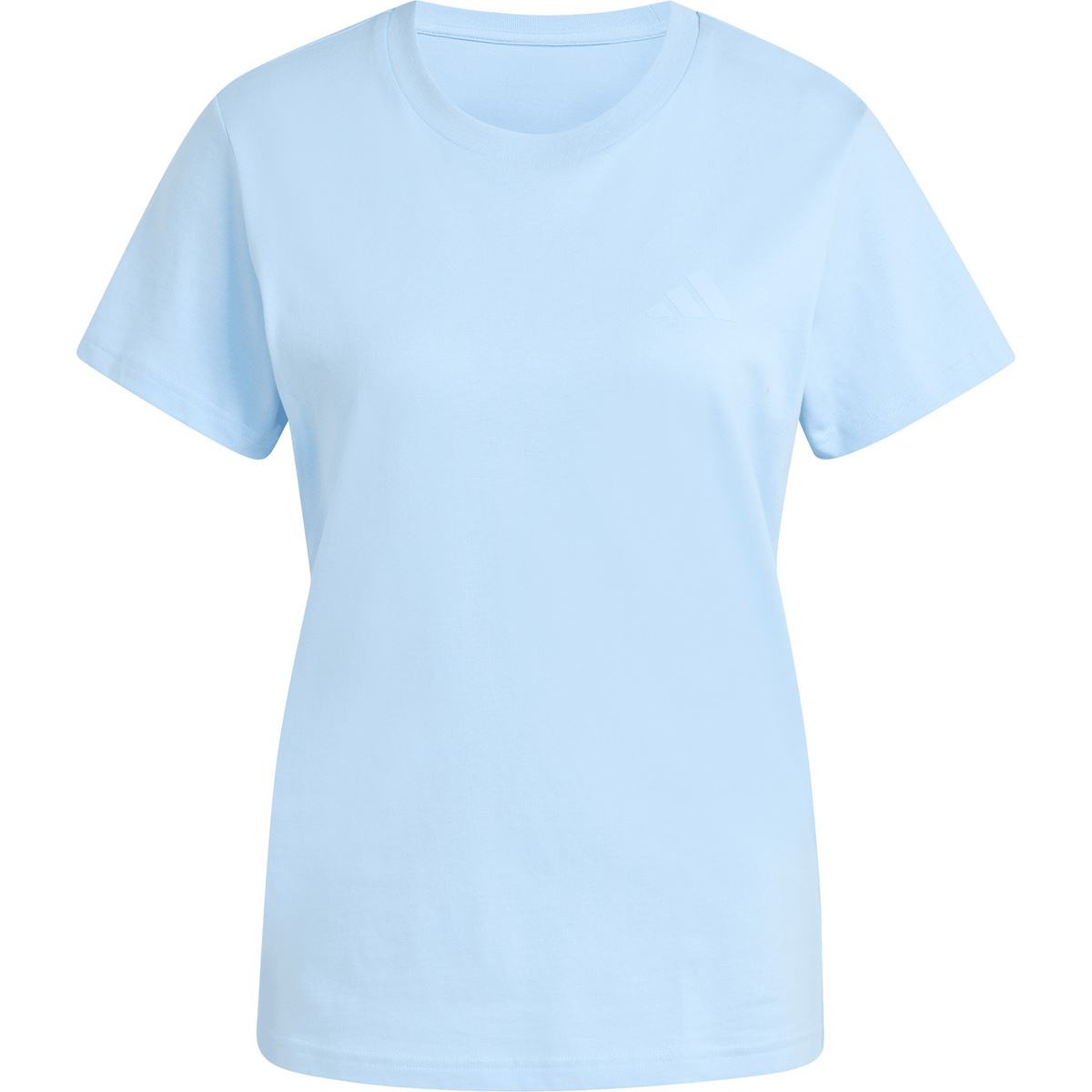 adidas Terrex Damen Graphic T-Shirt