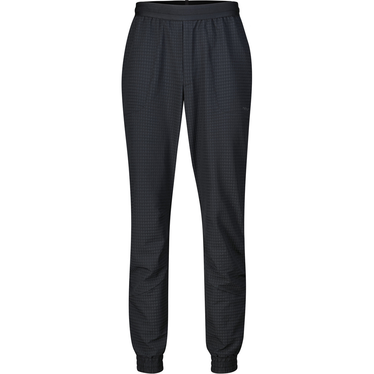 Bergzeit Basics Herren Meru Sustitna Hose