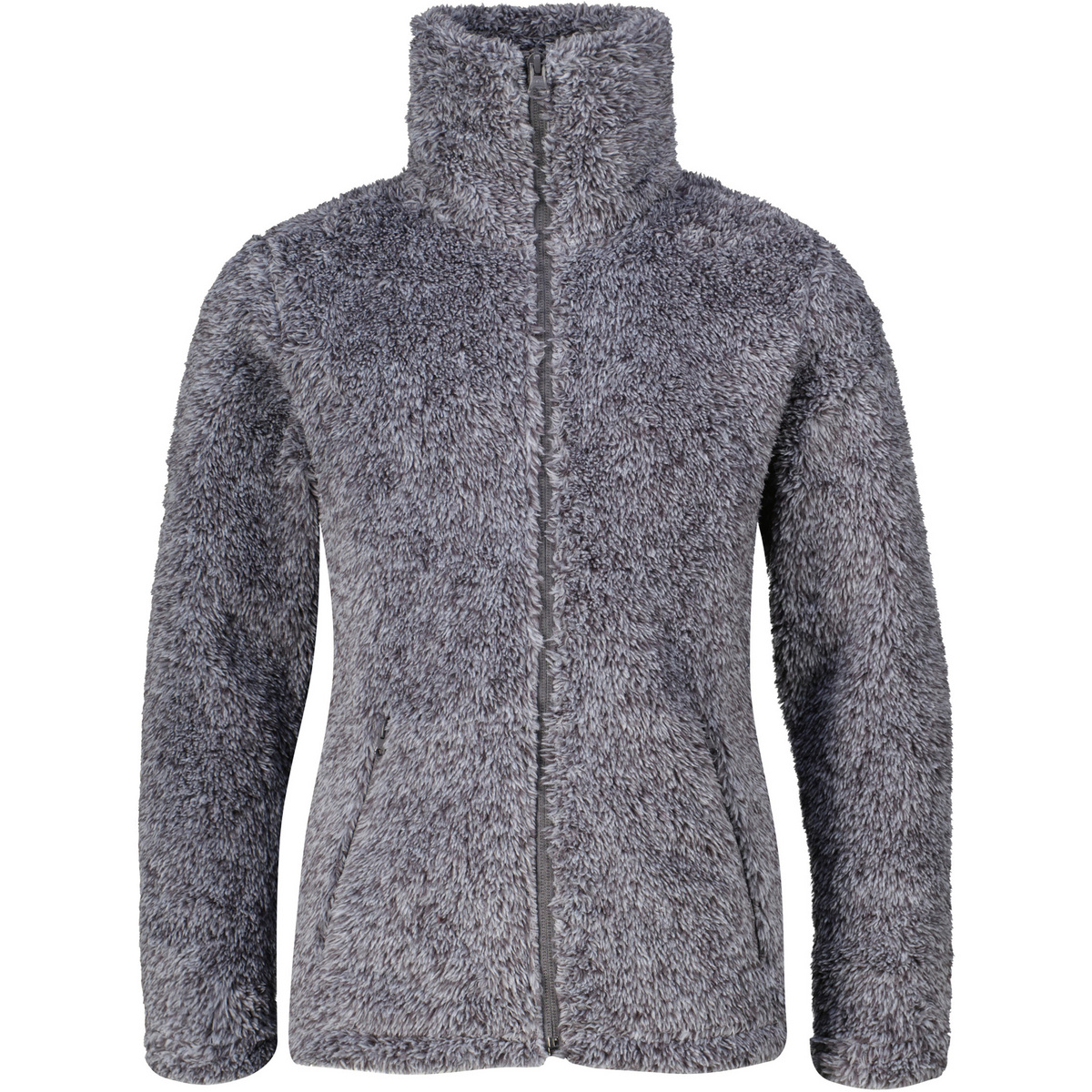 Bergzeit Basics Kinder Meru Narbonne Jacke