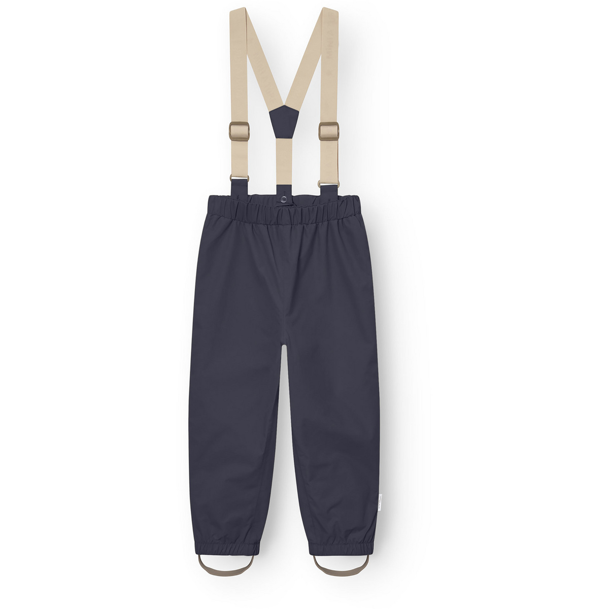 Mini A Ture Kinder Matwilans Suspender Hose
