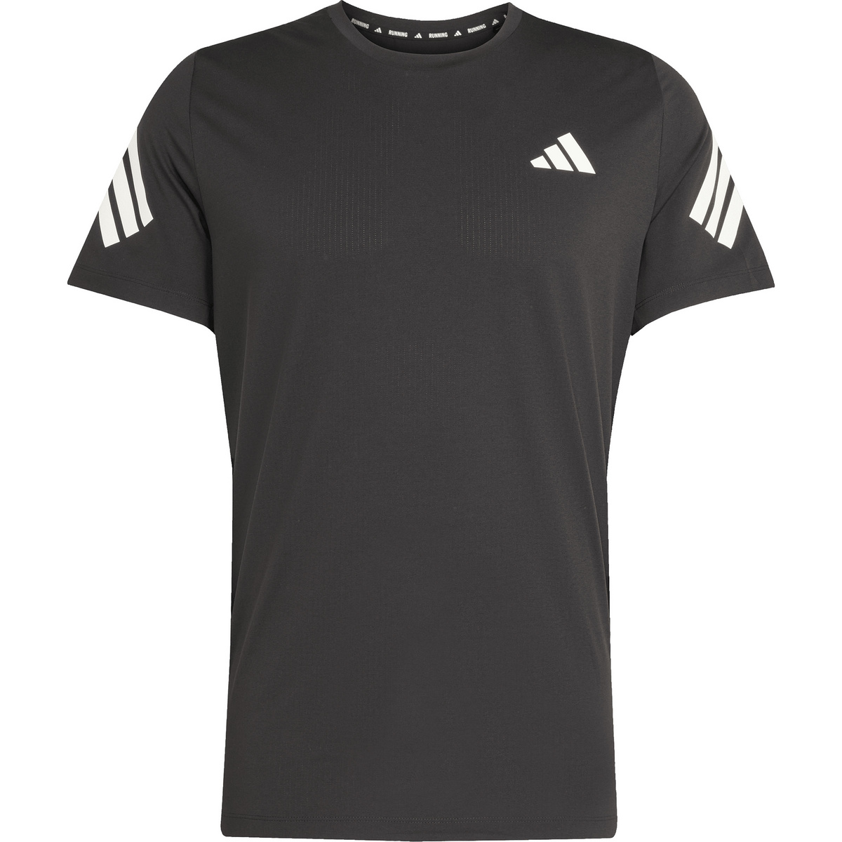 adidas Herren Iconic Running T-Shirt