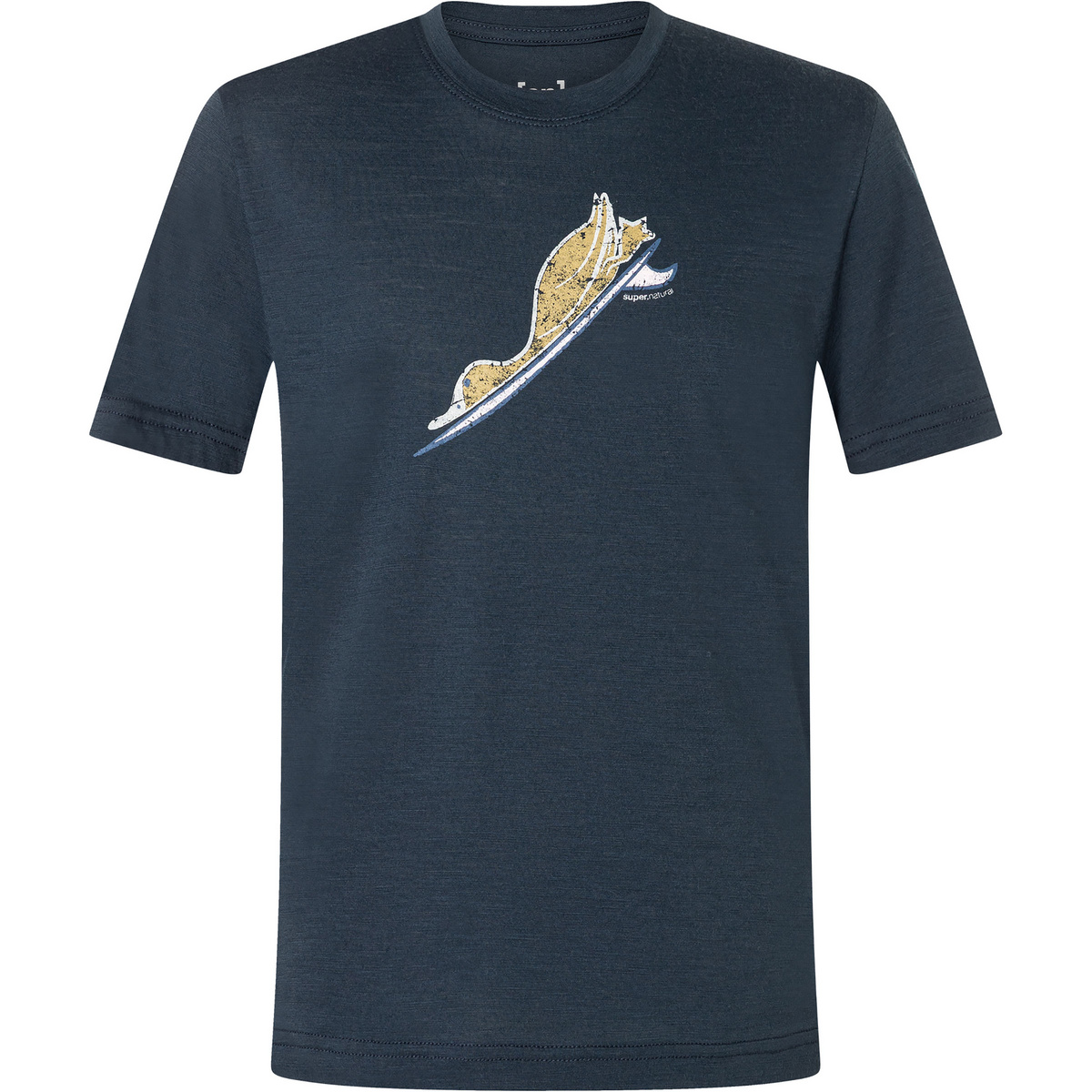 Super.Natural Kinder Duck Dive T-Shirt