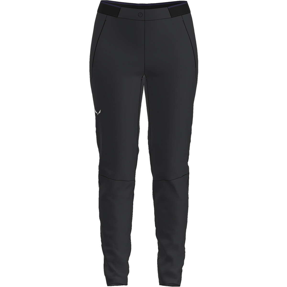 Salewa Damen Pedroc 5 Dst Hose