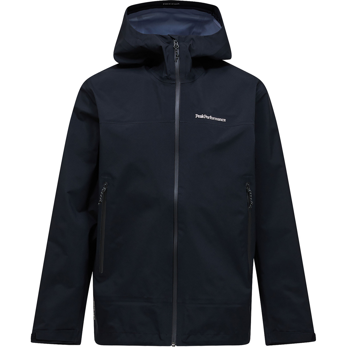 Peak Performance Herren Treeline GTX 3L Jacke