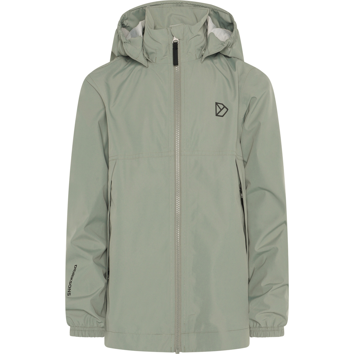 Didriksons Kinder Meliss 2 Jacke