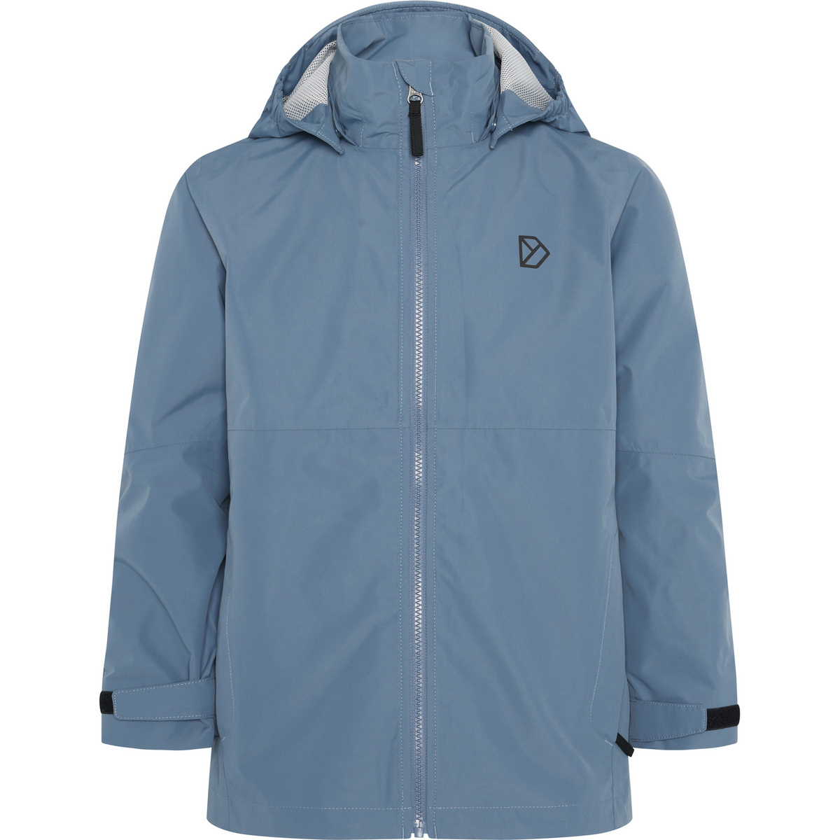 Didriksons Kinder Piko 9 Jacke