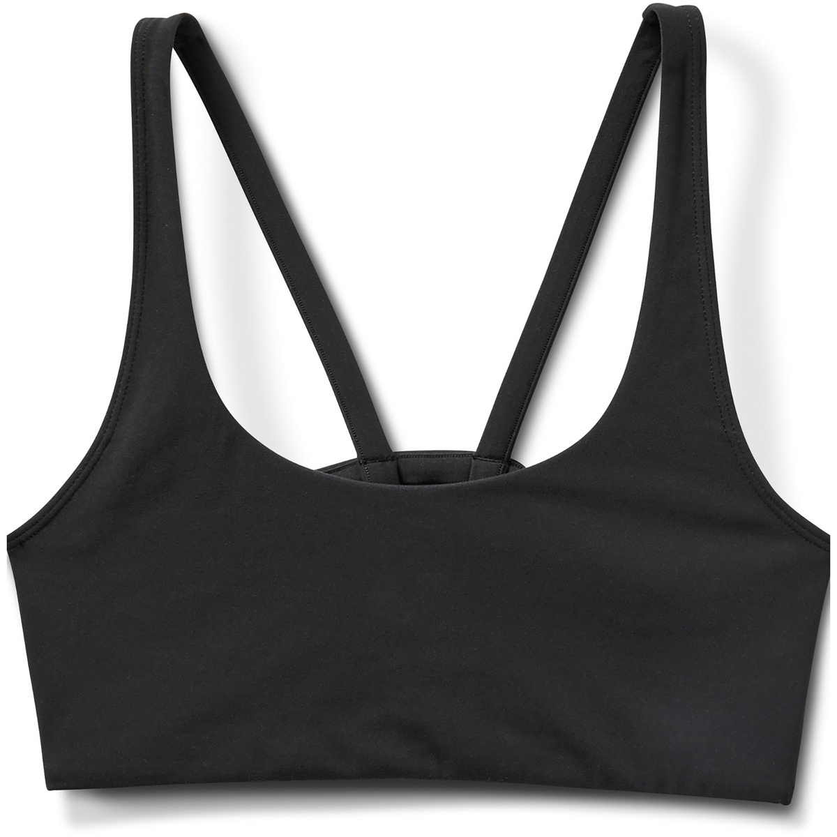 Vuori Damen Yosemite Sport BH