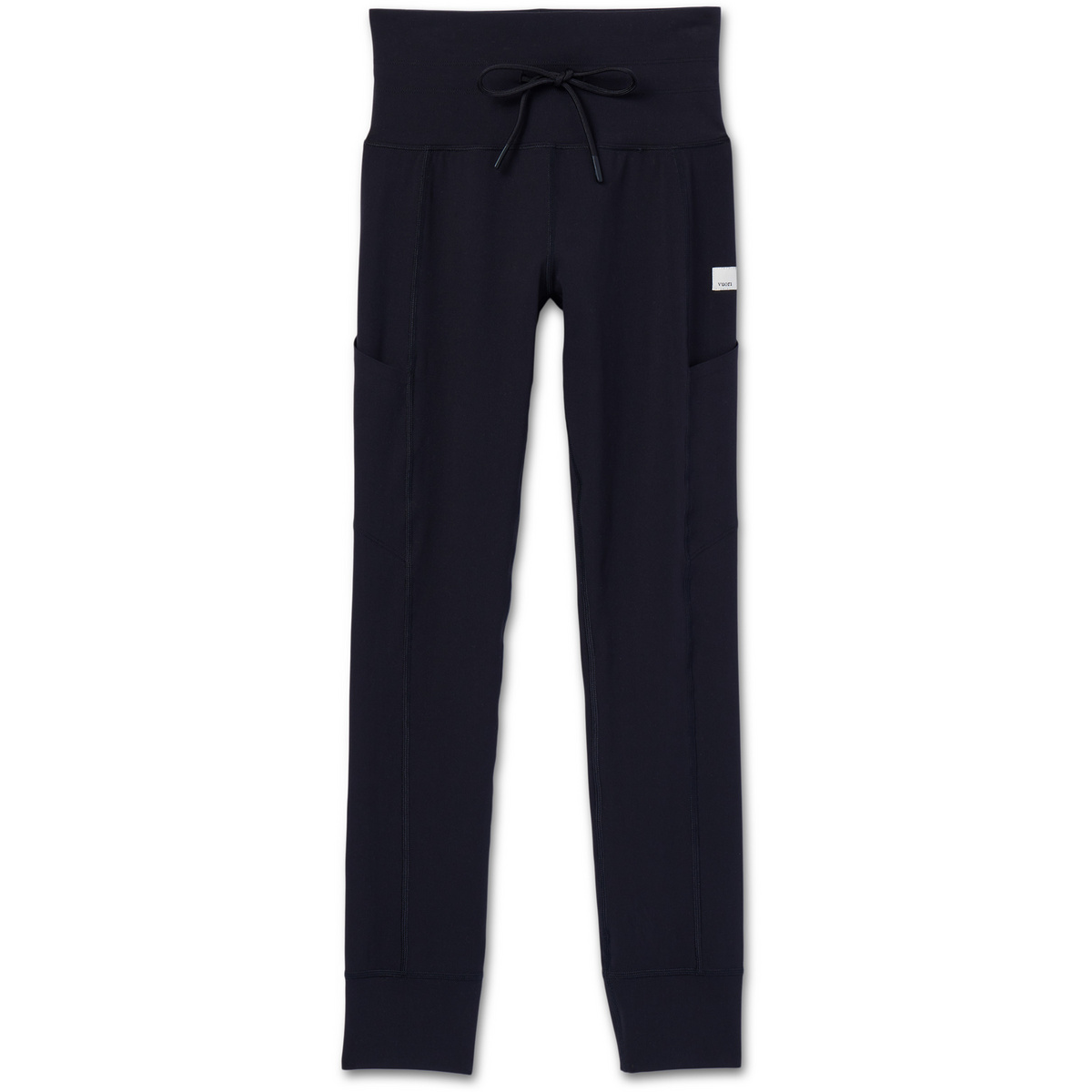 Vuori Damen Daily Pocket Tights
