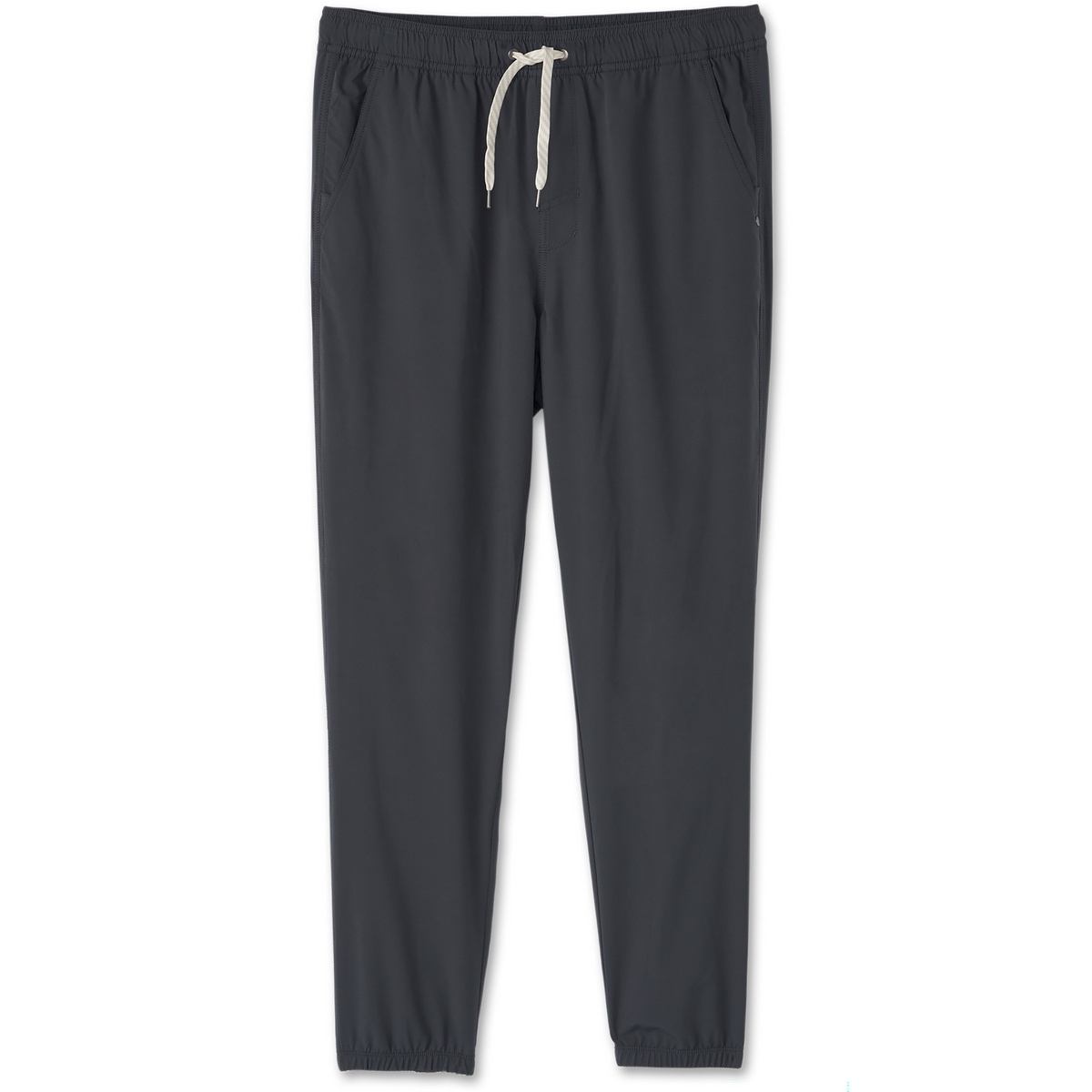 Vuori Herren Kore Jogger Lined Classic 28" Hose
