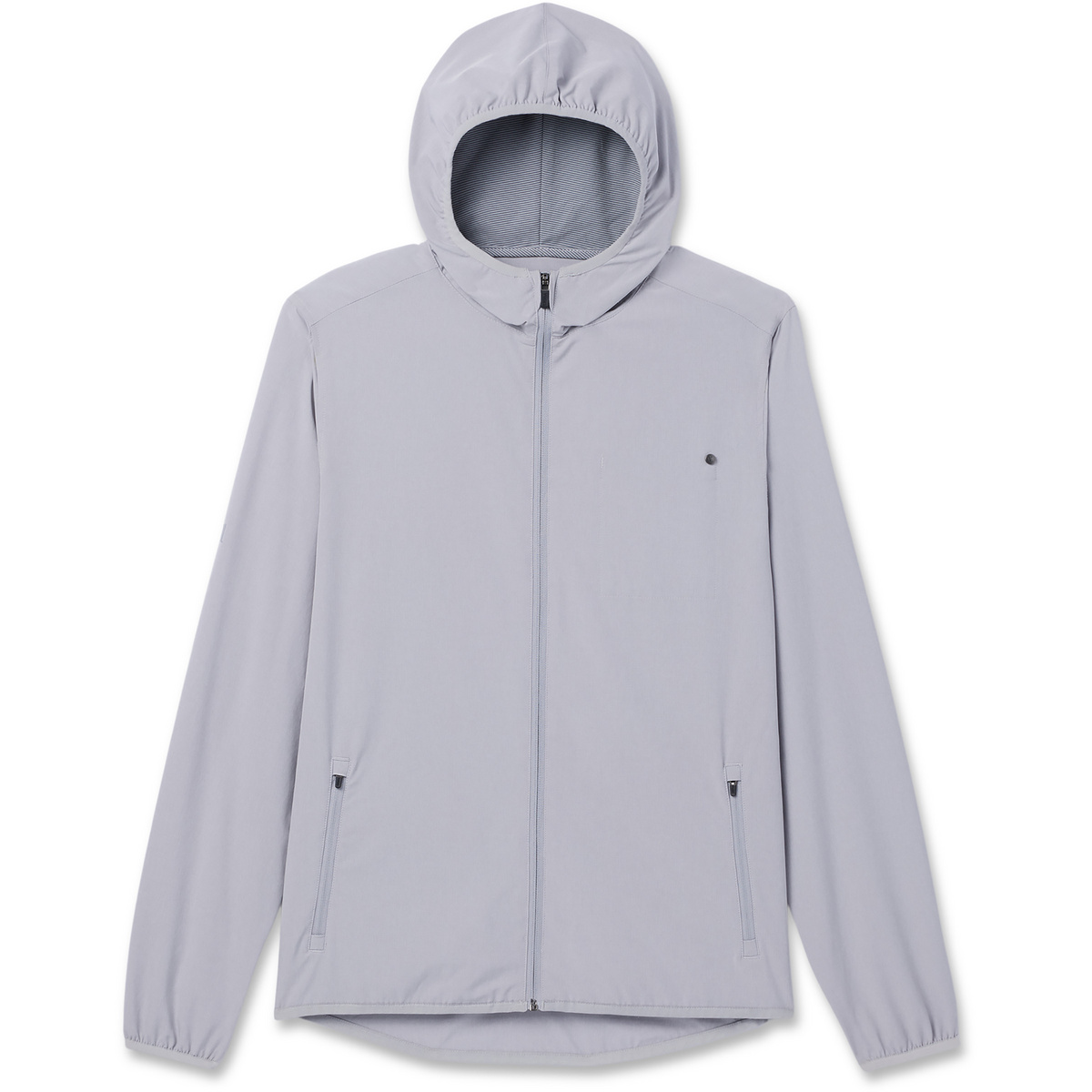Vuori Herren Outdoor Trainer Jacke