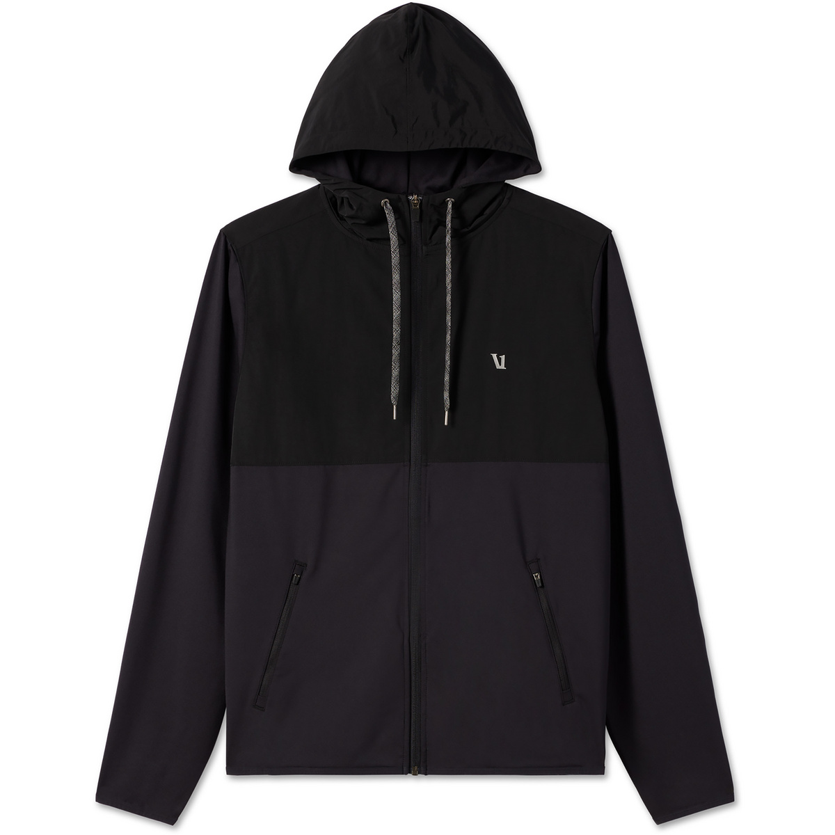Vuori Herren Sunday Element Jacke