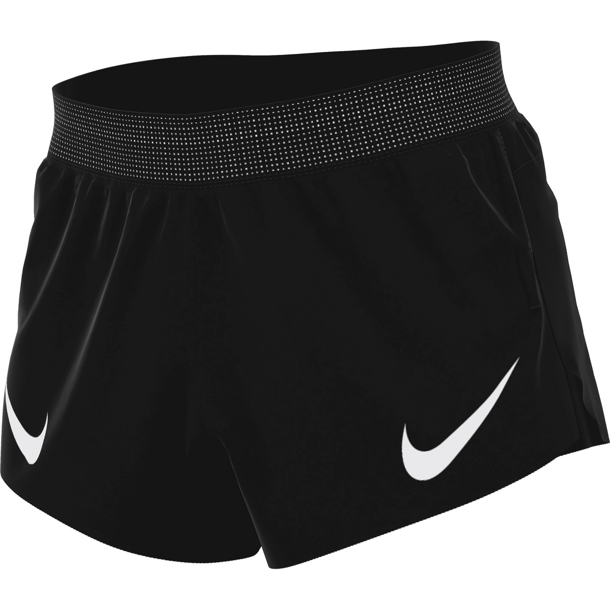 Nike Herren Aeroswift 2in Shorts