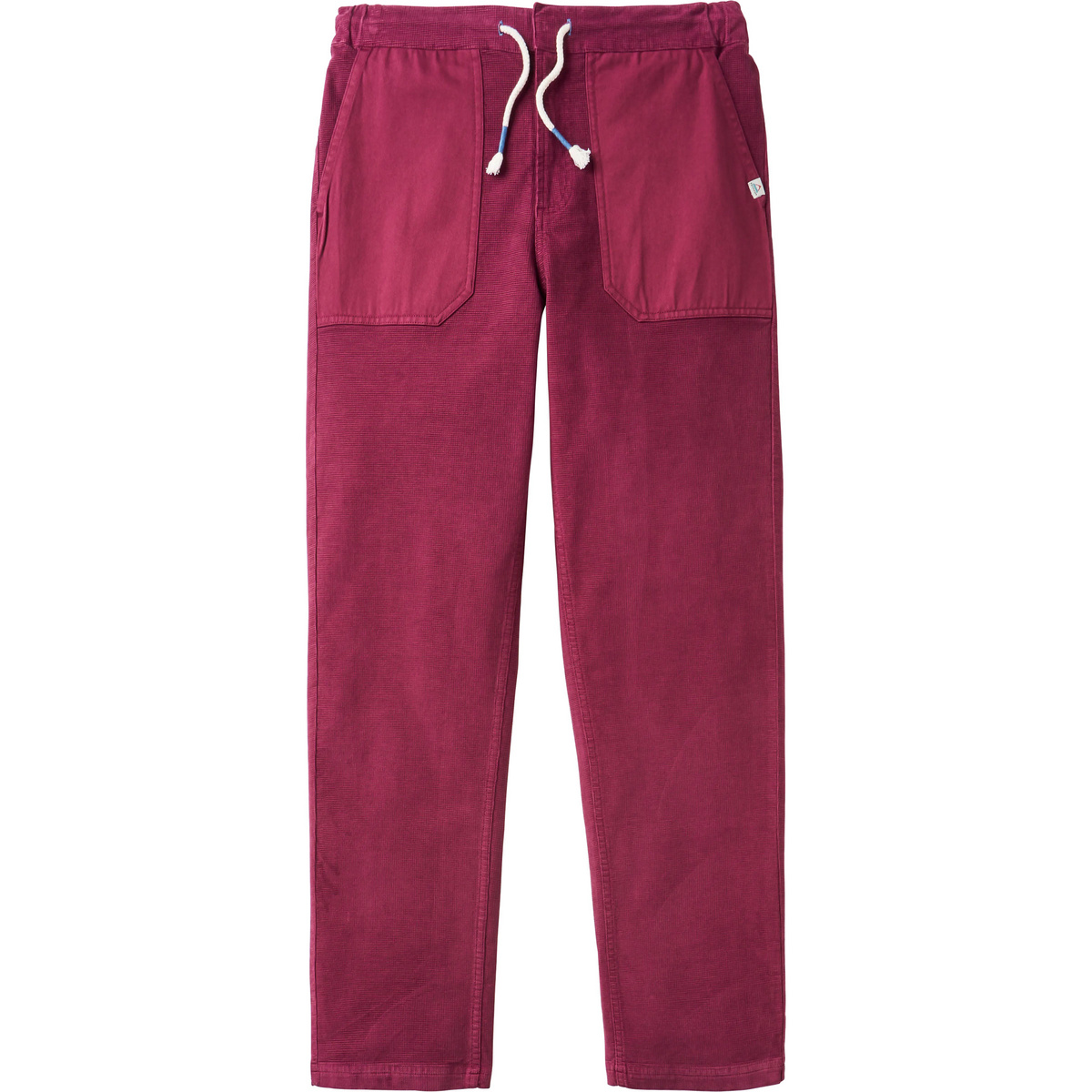 Passenger Damen Avian Cord Hose