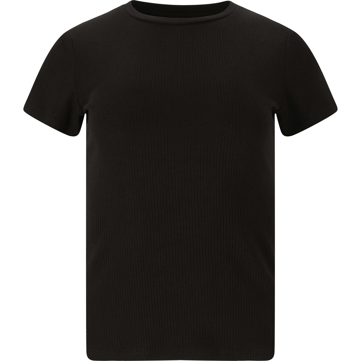 Athlecia Damen Lankae T-Shirt