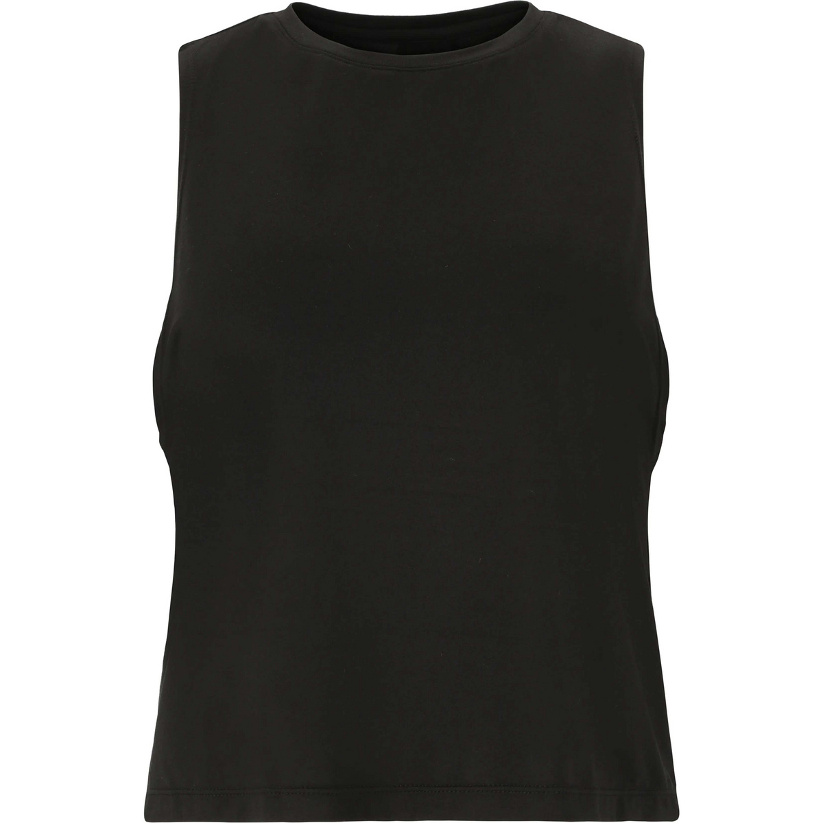 Athlecia Damen Pacy V2 Top