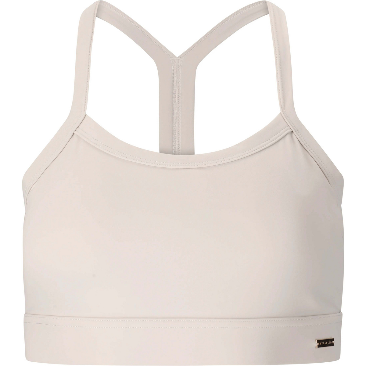 Athlecia Damen Bloom V2 Sport BH