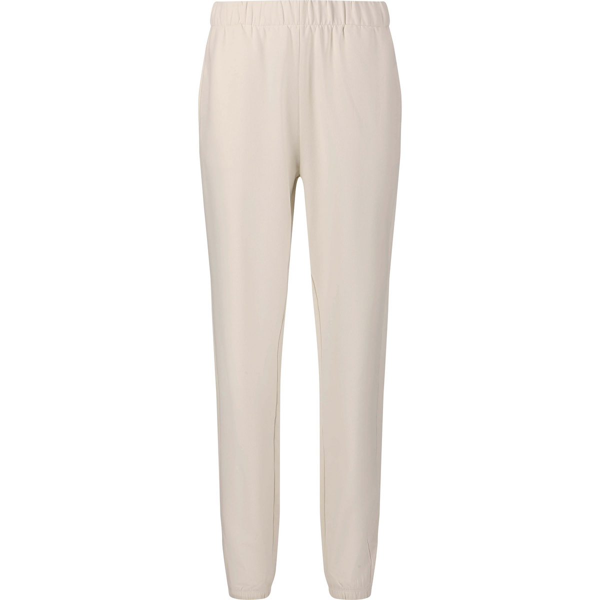 Athlecia Damen Crecy Hose