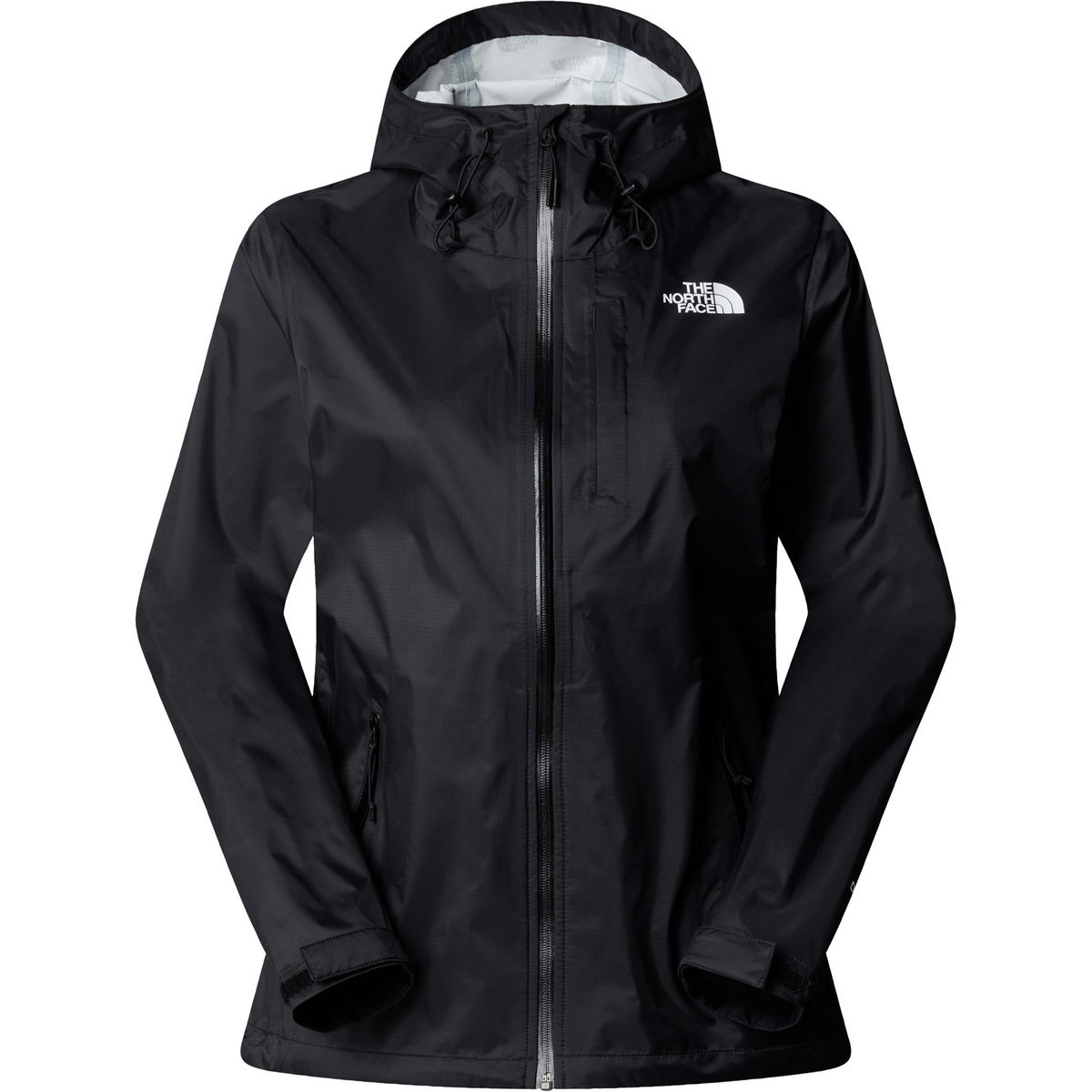 The North Face Damen Alta Vista Rain Jacke