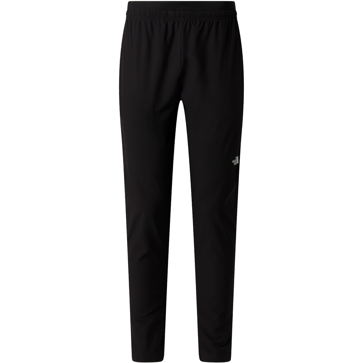 The North Face Damen Flex Woven Jogger Hose