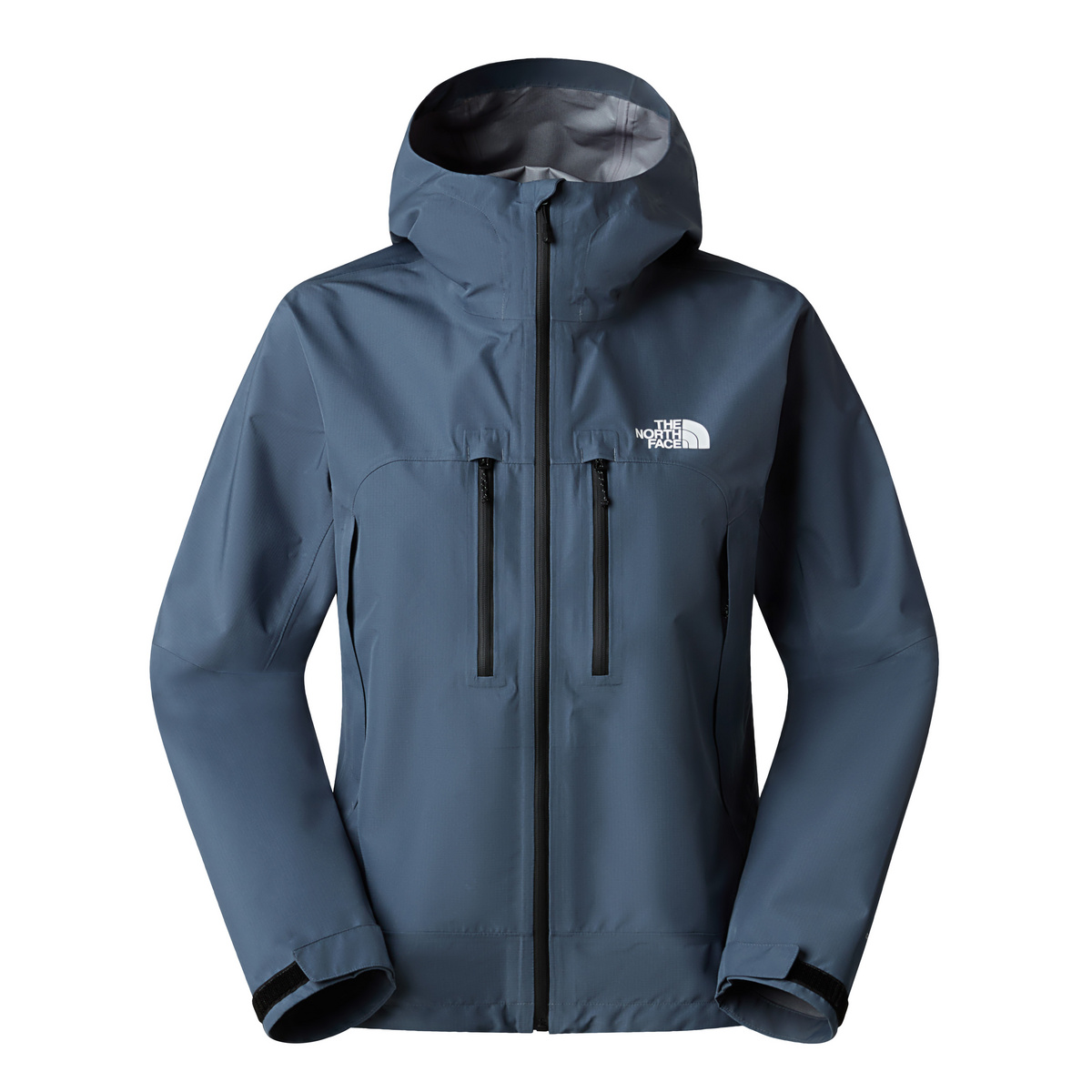 The North Face Damen Valley View Jacke