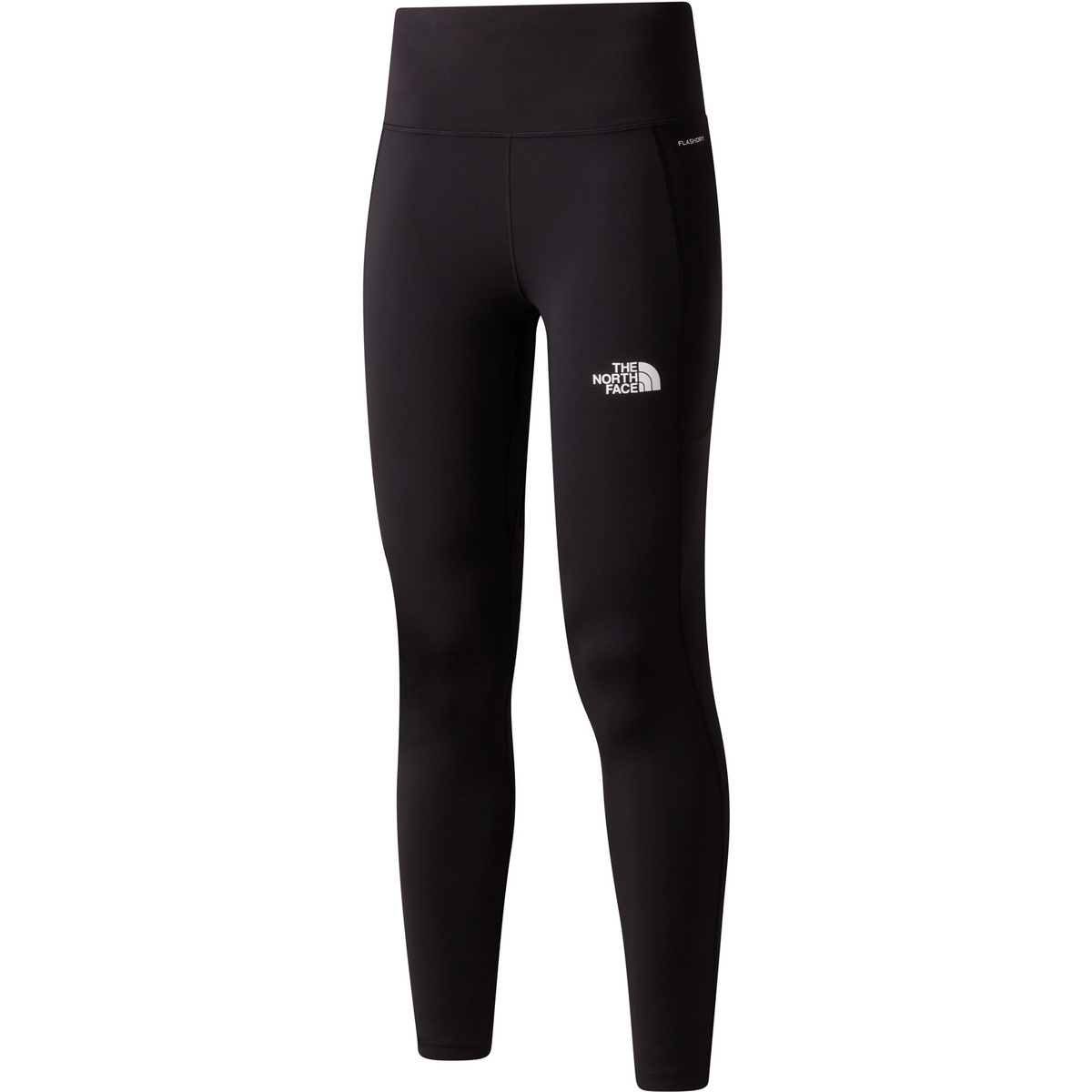 The North Face Damen Lightbright Tights