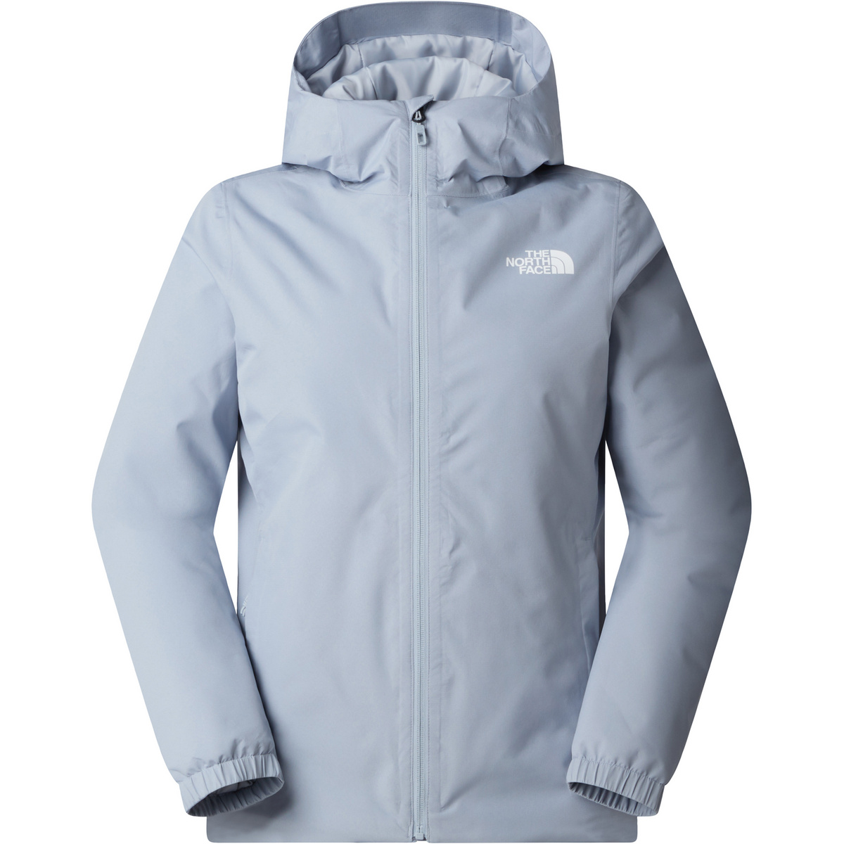 The North Face Damen Quest Mono Ins Jacke