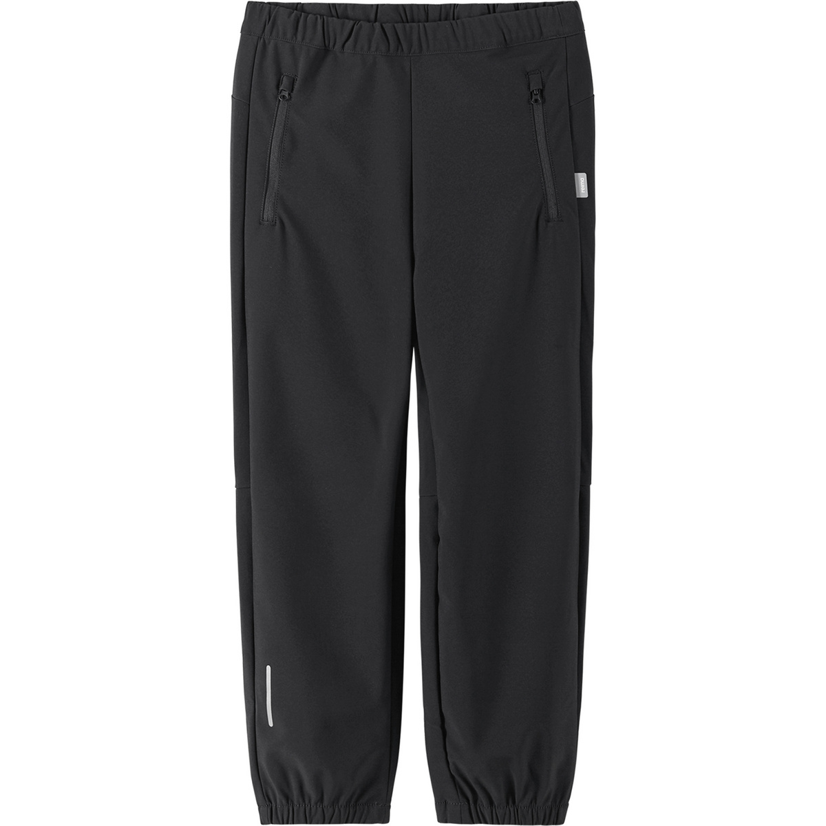 reima Kinder Menen Hose